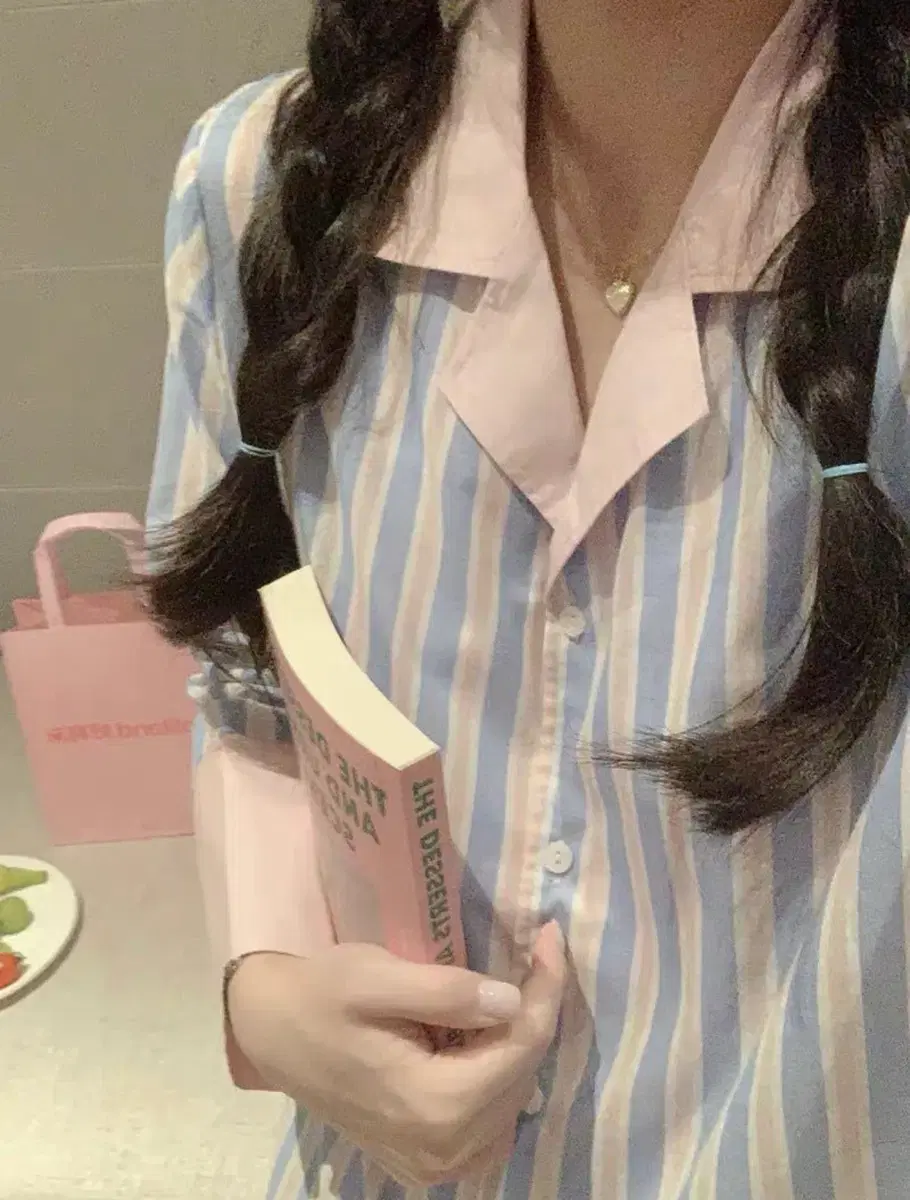 thumbnail-6